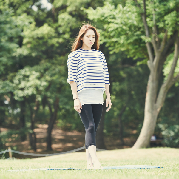samsung P.T.C. SUJI BAE09